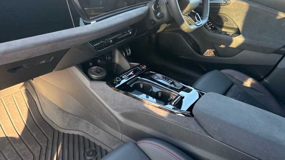 Used Audi A6 2025 for sale - 76868363: Photo 19