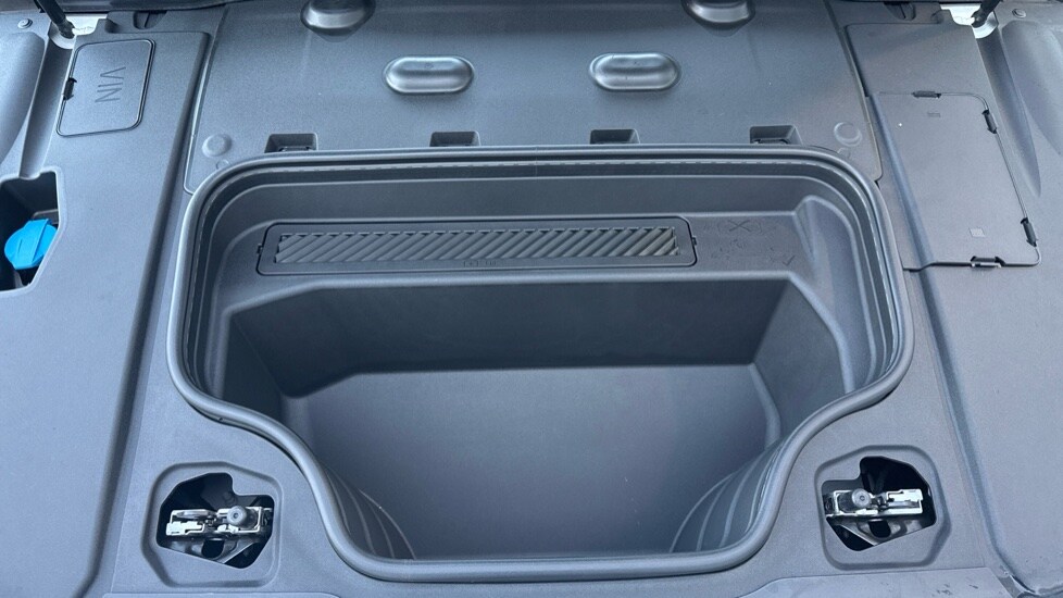 Used Audi A6 2025 for sale - 76868363: Photo 20