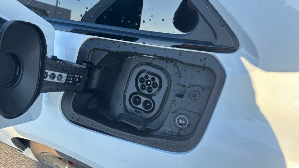 Used Audi A6 2025 for sale - 76868363: Photo 24