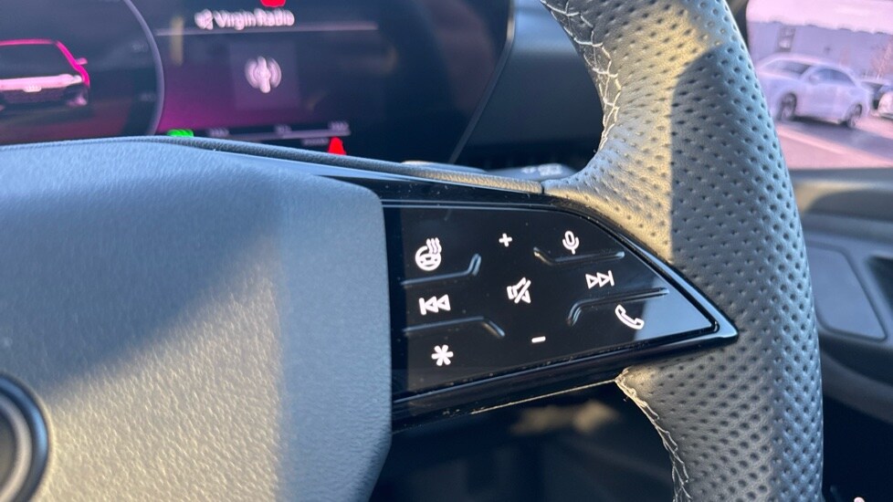 Used Audi A6 2025 for sale - 76868363: Photo 25