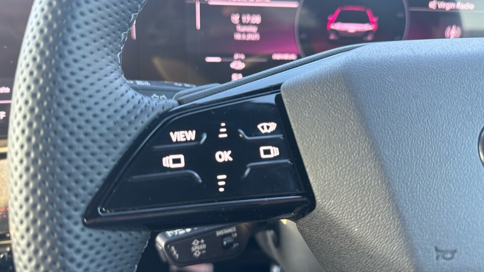 Used Audi A6 2025 for sale - 76868363: Photo 26