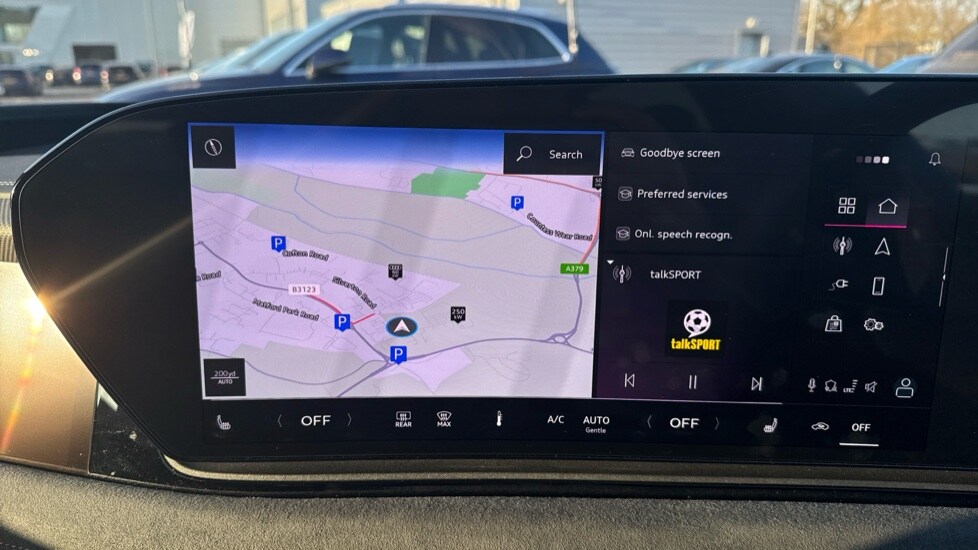 Used Audi A6 2025 for sale - 76868363: Photo 27