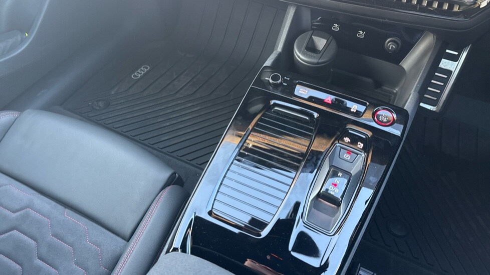 Used Audi A6 2025 for sale - 76868363: Photo 28