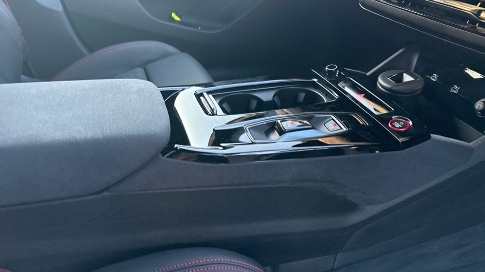 Used Audi A6 2025 for sale - 76868363: Photo 29