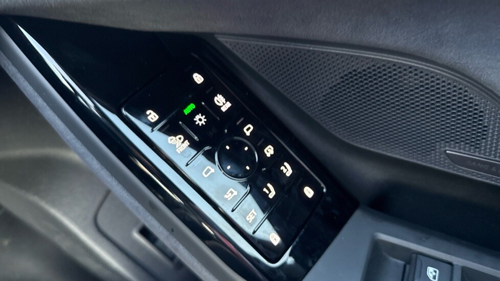 Used Audi A6 2025 for sale - 76868363: Photo 30