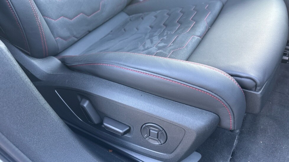 Used Audi A6 2025 for sale - 76868363: Photo 31