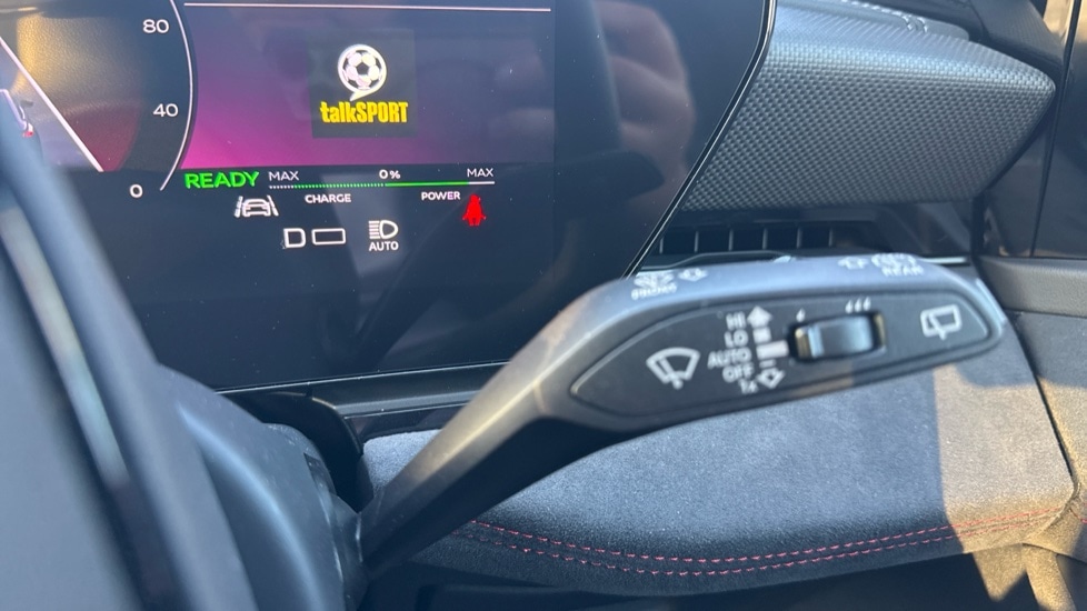 Used Audi A6 2025 for sale - 76868363: Photo 32