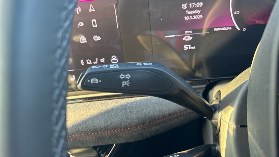 Used Audi A6 2025 for sale - 76868363: Photo 33