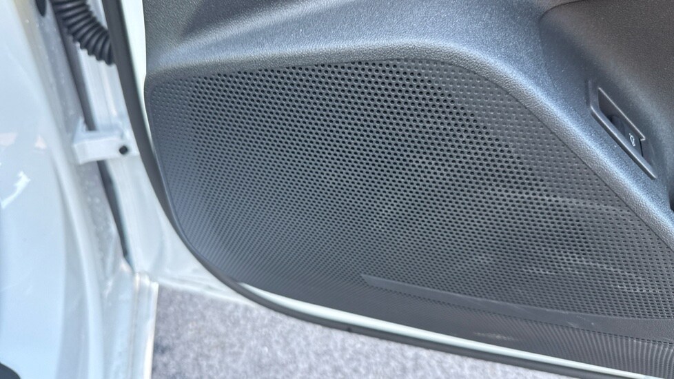 Used Audi A6 2025 for sale - 76868363: Photo 34