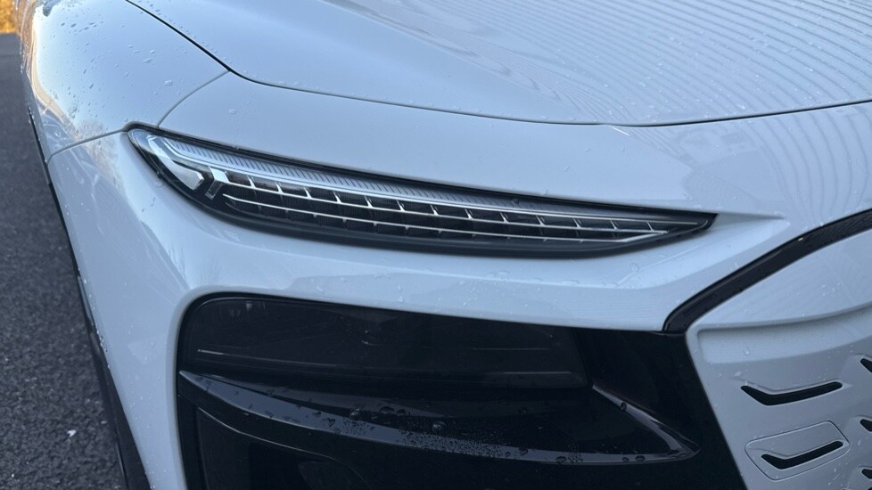 Used Audi A6 2025 for sale - 76868363: Photo 36