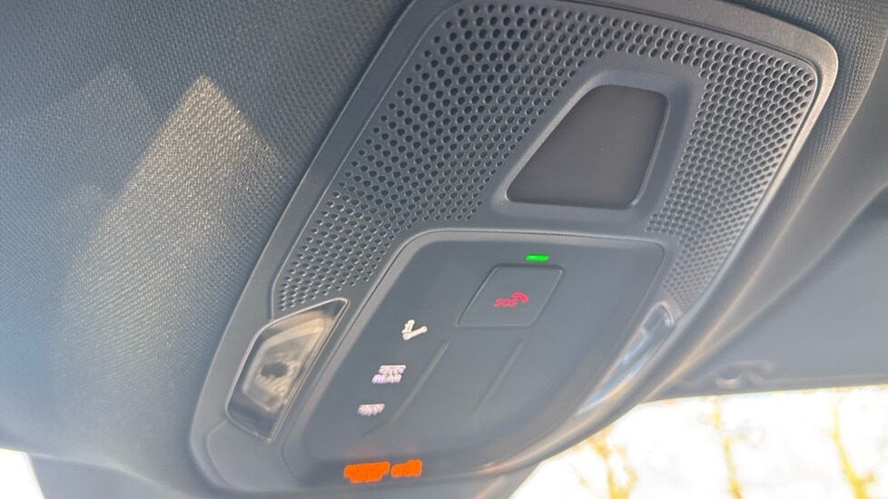 Used Audi A6 2025 for sale - 76868363: Photo 37