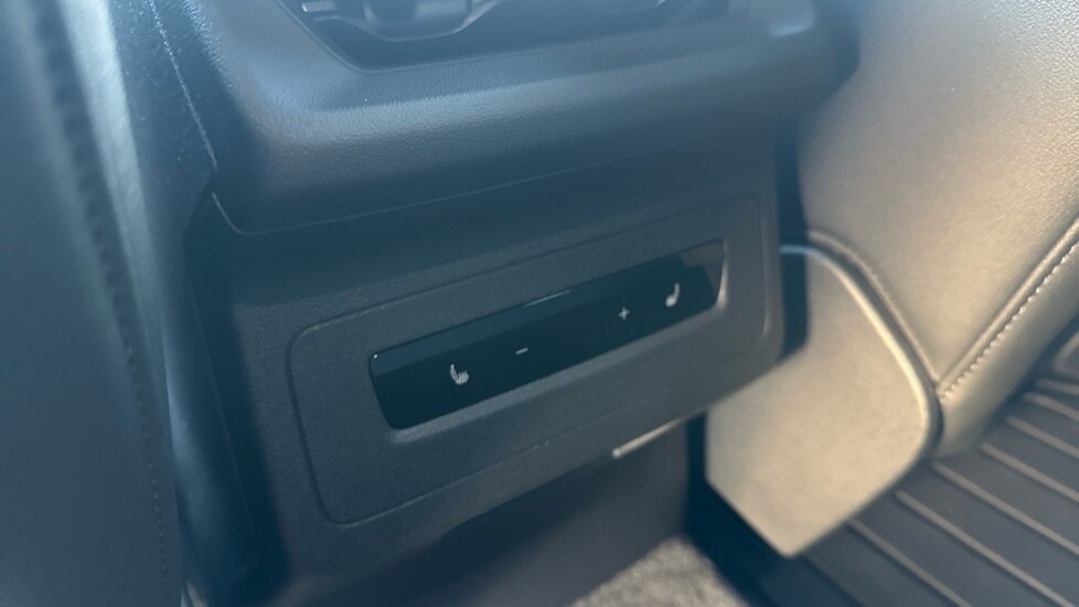 Used Audi A6 2025 for sale - 76868363: Photo 39