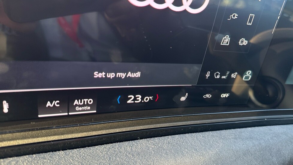 Used Audi A6 2025 for sale - 76868363: Photo 40