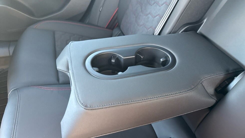 Used Audi A6 2025 for sale - 76868363: Photo 41