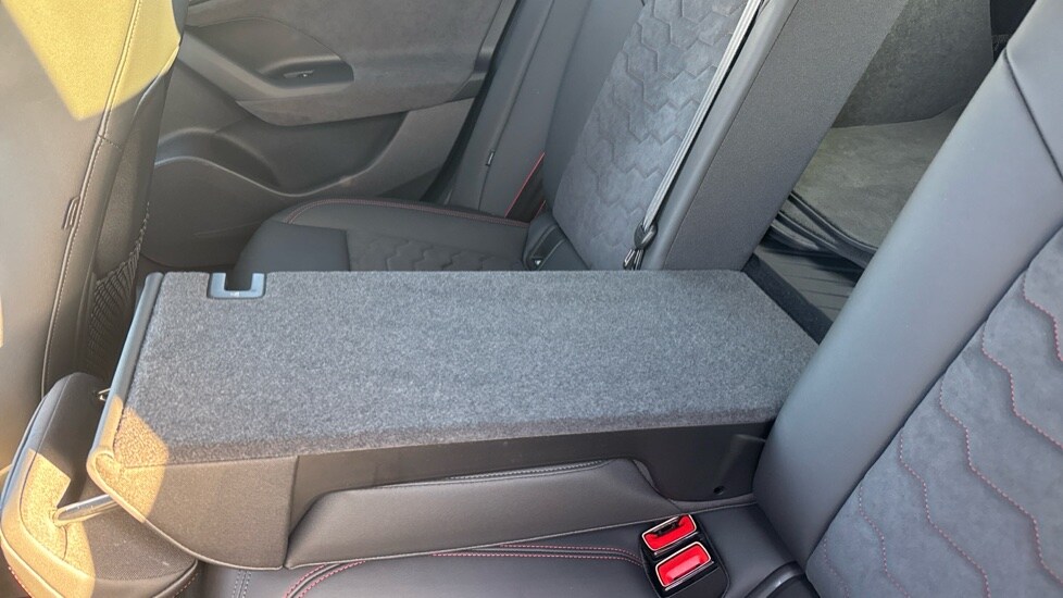 Used Audi A6 2025 for sale - 76868363: Photo 42