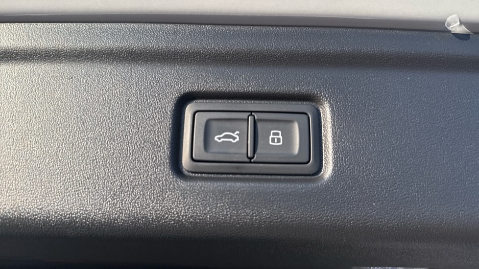 Used Audi A6 2025 for sale - 76868363: Photo 43