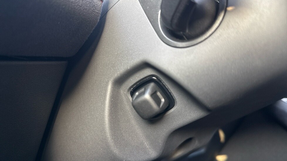 Used Audi A6 2025 for sale - 76868363: Photo 44