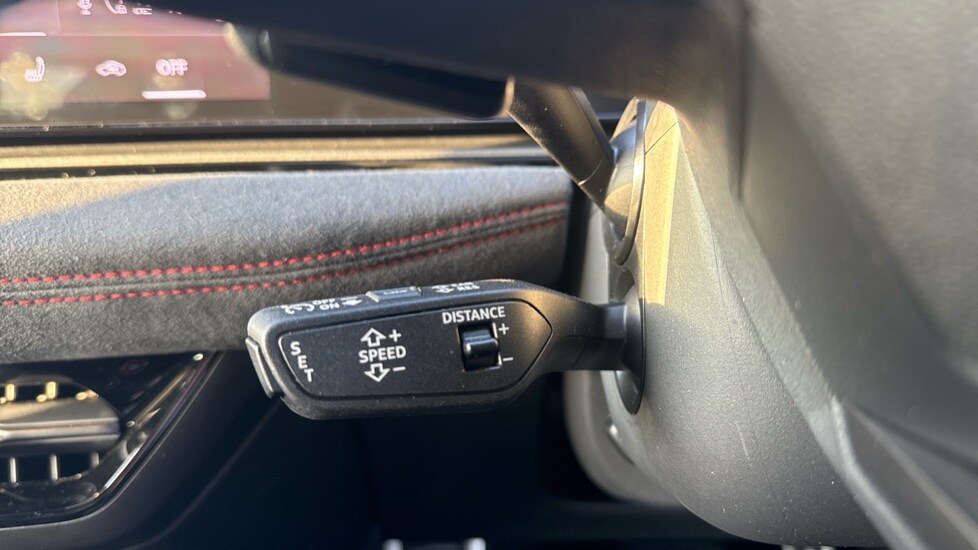 Used Audi A6 2025 for sale - 76868363: Photo 45