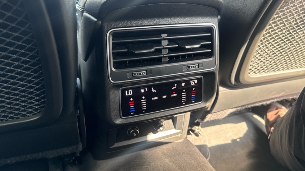 Vehicle 37