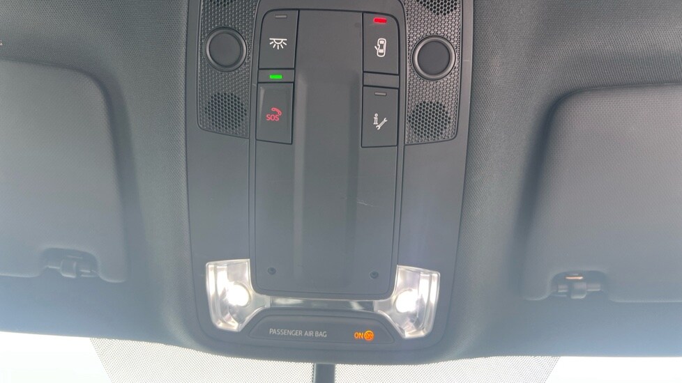 Vehicle 35
