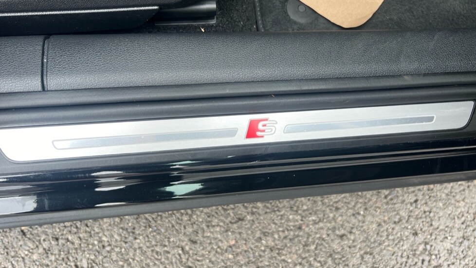 Vehicle 41