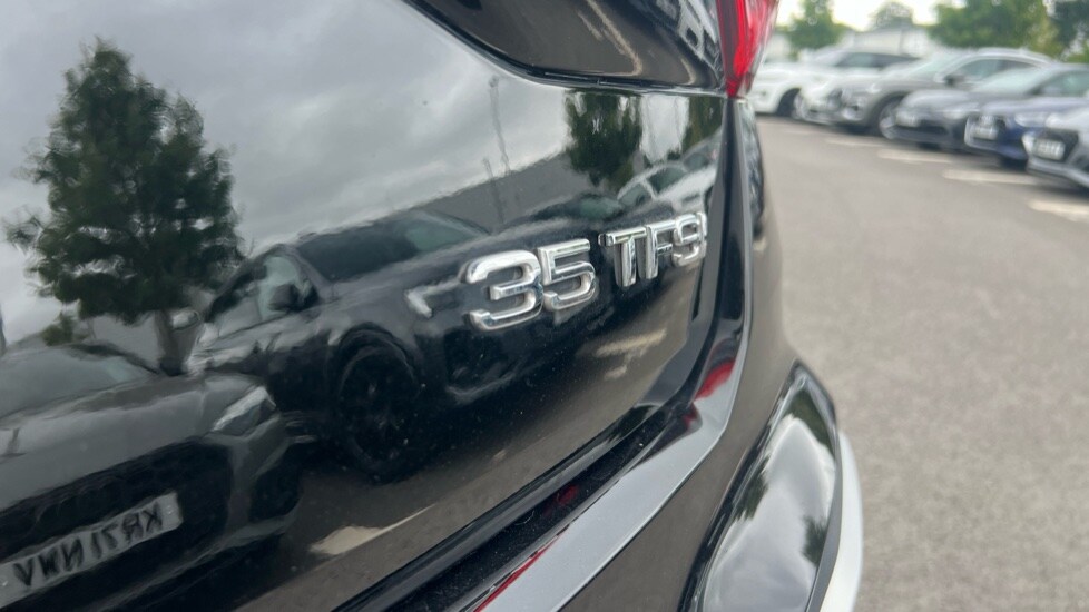 Vehicle 46