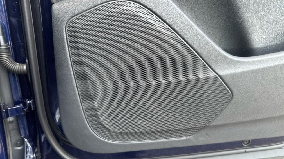 Used Audi Q8 2023 for sale - 76400839: Photo 32