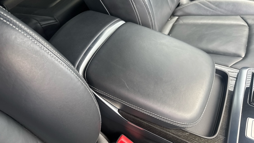 Used Audi Q8 2023 for sale - 76400839: Photo 53