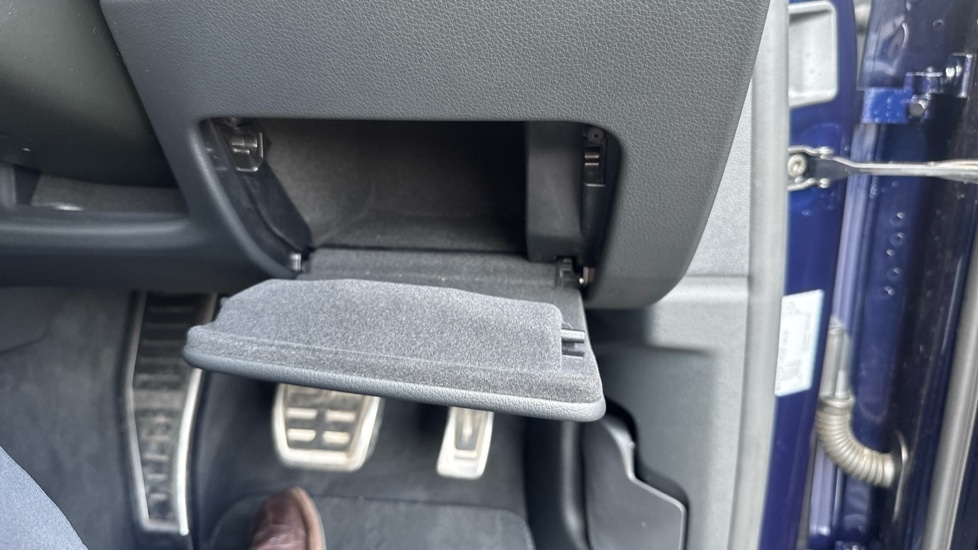 Used Audi Q8 2023 for sale - 76400839: Photo 54