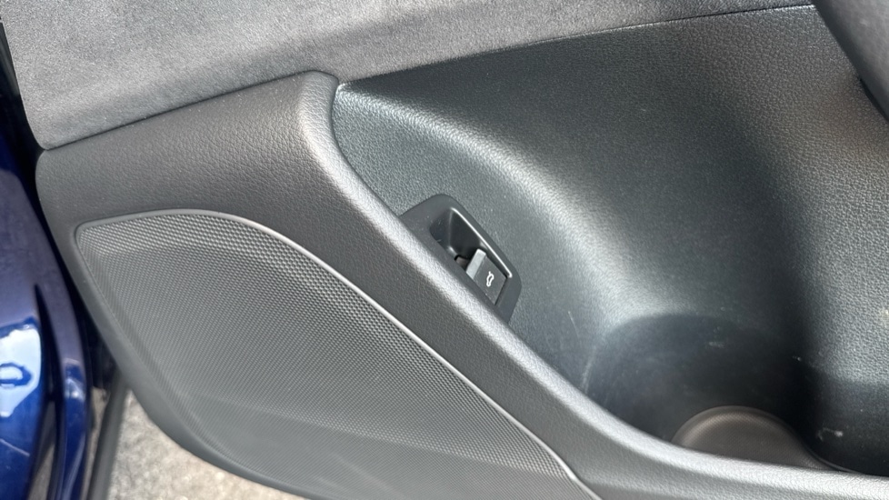 Used Audi Q8 2023 for sale - 76400839: Photo 55