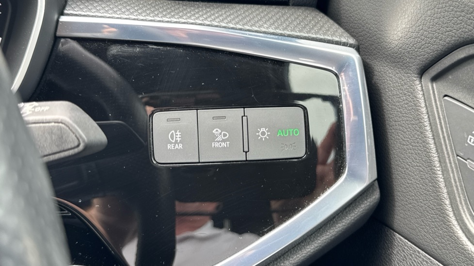 Vehicle 35