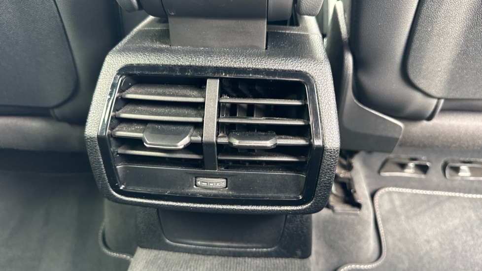 Vehicle 37