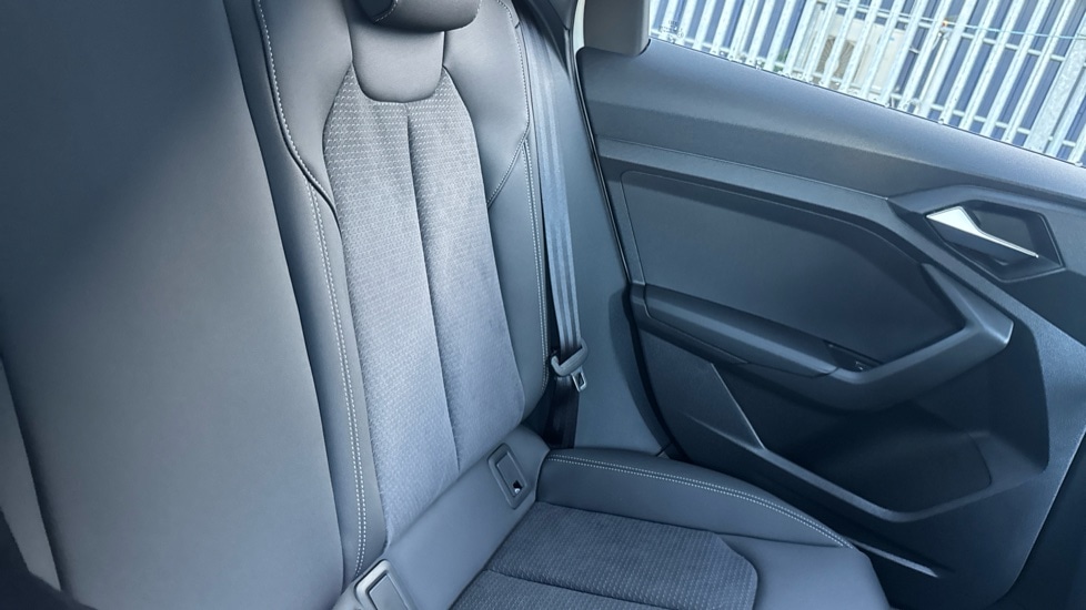 Used Audi A1 2025 for sale - 76907954: Photo 15