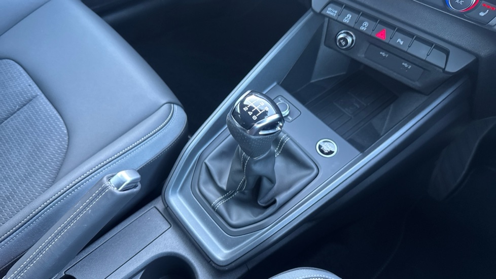 Used Audi A1 2025 for sale - 76907954: Photo 19