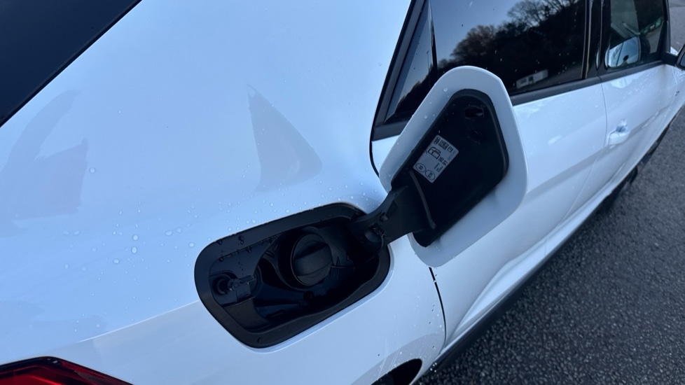 Used Audi A1 2025 for sale - 76907954: Photo 22