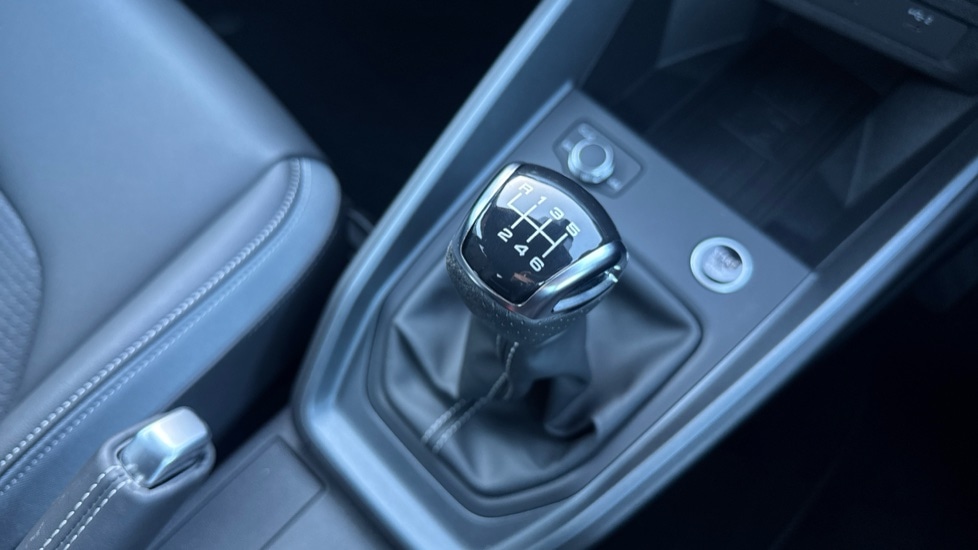 Used Audi A1 2025 for sale - 76907954: Photo 26