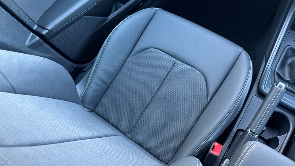 Used Audi A1 2025 for sale - 76907954: Photo 29