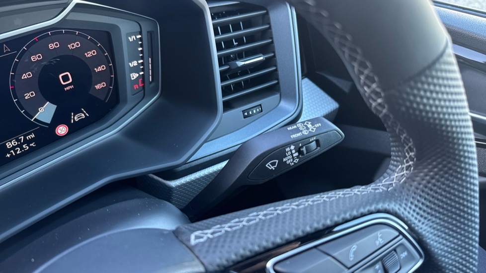 Used Audi A1 2025 for sale - 76907954: Photo 30