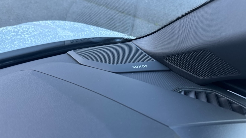 Used Audi A1 2025 for sale - 76907954: Photo 32