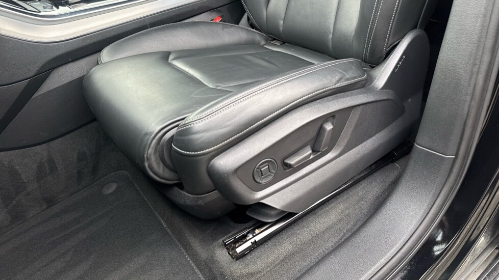 Used Audi Q7 2021 for sale - 76442147: Photo 29