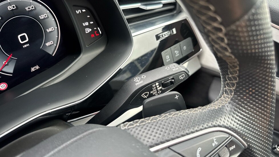 Used Audi Q7 2021 for sale - 76442147: Photo 30