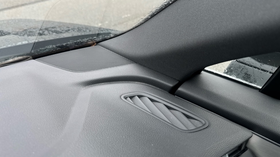 Used Audi Q7 2021 for sale - 76442147: Photo 32