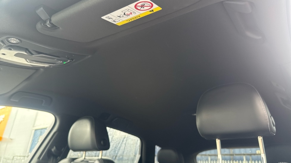 Used Audi Q7 2021 for sale - 76442147: Photo 35