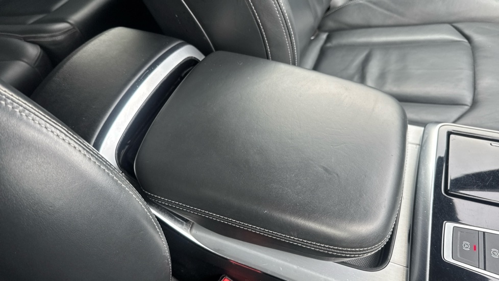 Used Audi Q7 2021 for sale - 76442147: Photo 40