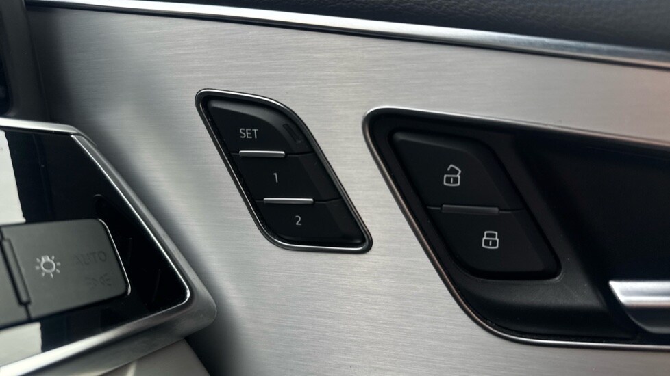 Used Audi Q7 2021 for sale - 76442147: Photo 46