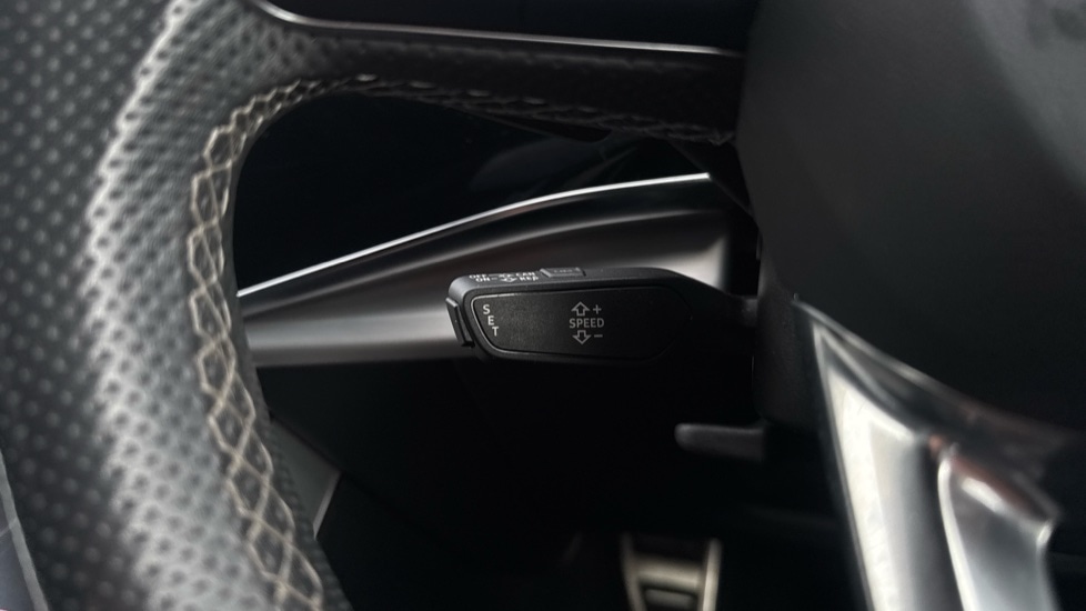 Used Audi Q7 2021 for sale - 76442147: Photo 50