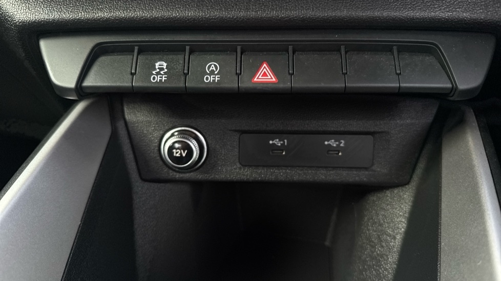 Vehicle 49
