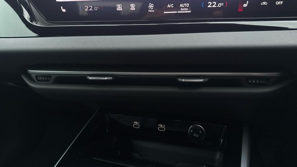 Used Audi A5 2025 for sale - 77050895: Photo 16