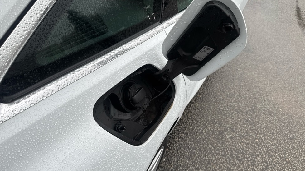 Used Audi A5 2025 for sale - 77050895: Photo 22