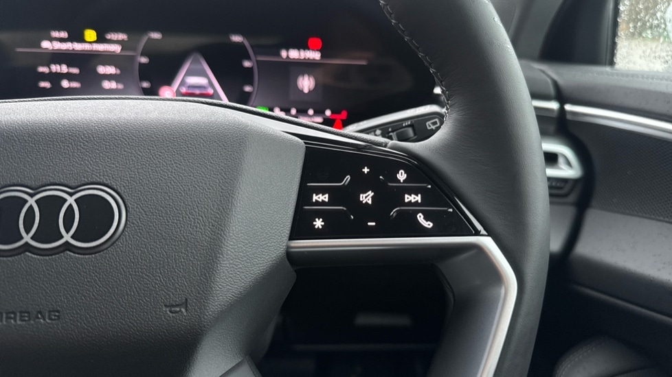 Used Audi A5 2025 for sale - 77050895: Photo 23